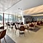 Hotel Longosa - All Inclusive Family Hotel near the beach in the peaceful southern part of Sunny Beach