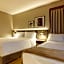 LK Design Hotel Florianópolis