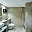 London Heathrow Marriott Hotel
