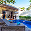 Paisa Villa Seminyak