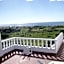 Ocean View Lagos