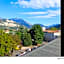 Grand Hotel Trento