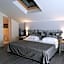 Savoia Hotel Regency