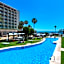 Medplaya Hotel Pez Espada