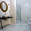 B&B La Fenice Suite