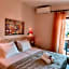 Hotel Prigipikon Suites and sofites