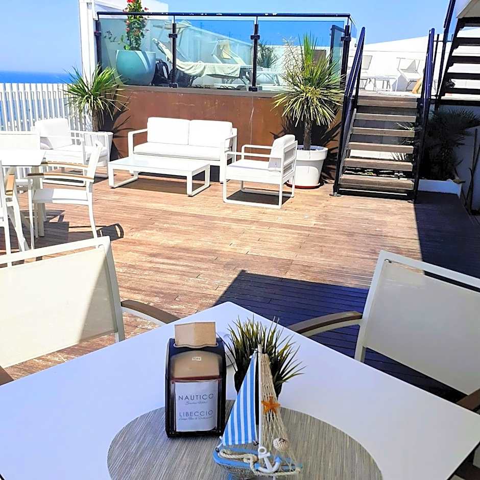 Hotel Nautico