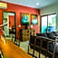 Paseo del Sol Condohotel by Bric