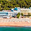 GRIFID Encanto Beach Hotel - MediSPA, Ultra All Inclusive & Private Beach