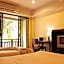 Le Casa Bang Saen Hotel