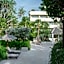 The Royal Paradise Hotel & Spa