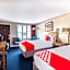 OYO Hotel Wadsworth OH I-76