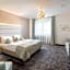 Best Western Hotel Lamm