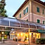Albergo Battelli