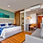 Casa Di Sirena Ilhabela