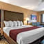 Best Western Orchard Inn