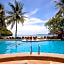 Railay Bay Resort & Spa (SHA Extra Plus)