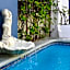 Chapter House Boutique Hotel by The Living Journey Collection