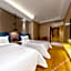 Cheermay Hotel