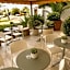 Hotel Alk