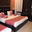 Hotel Trishul Haridwar