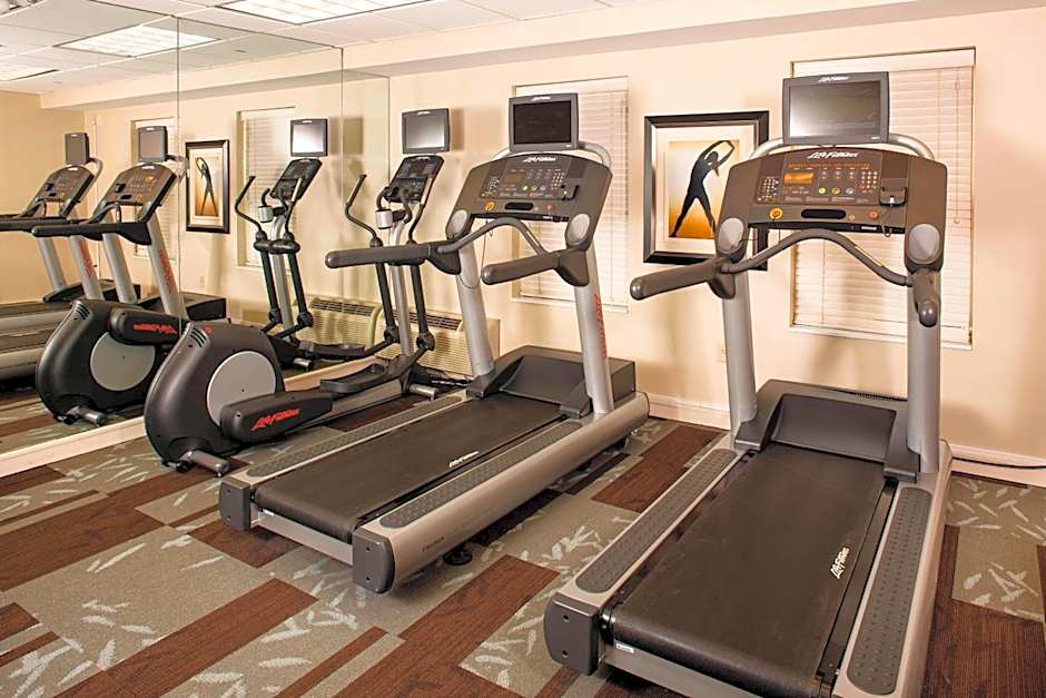 Residence Inn by Marriott Long Island Holtsville