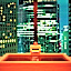 Conrad Tokyo