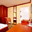 Best Western Hotel Geheimer Rat