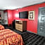 Victorian Inn Midland