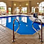 Holiday Inn Express & Suites St Marys By IHG