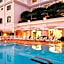 Hotel Saigon Morin