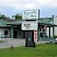 Camilla Inn & Suites