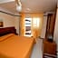 Hotel Baia Del Sorriso
