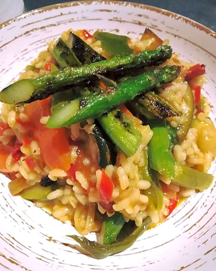 Manuel de La Capilla