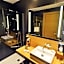 Hilton Garden Inn Milan North
