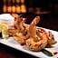 Hilton Philadelphia at Penns Landing