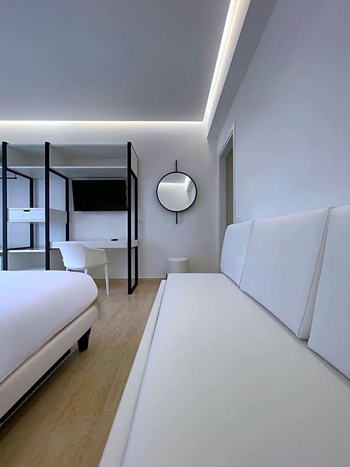 Hotel Egitarso Sul Mare