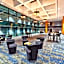 Hotel Indigo Rochester Mayo Clinic Area By IHG