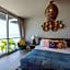 Selina Serenity Rawai Phuket
