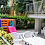Hotel Ivana