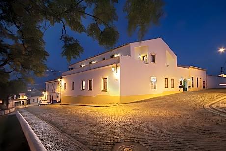 Betica Hotel Rural