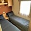 Phoenix caravan hire, Trecco bay