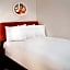 Hotel 27 by LuxUrban, a Baymont by Wyndham