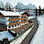 Garni Hotel Melissa