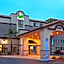 Holiday Inn Express Mira Mesa San Diego By IHG