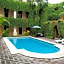 Hotel Boutique La Mision De Fray Diego