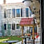 Urla Taş Konak Otel