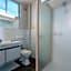 Motel Maroondah
