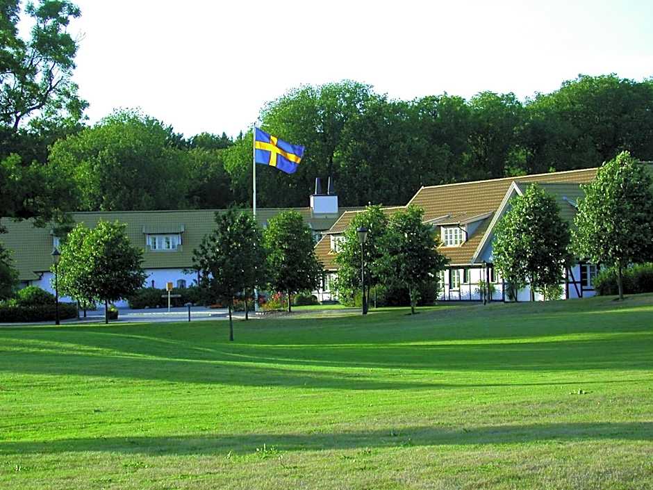 Margretetorps Gästgifvaregård