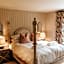 The Tempus at Charlton Hall Estate